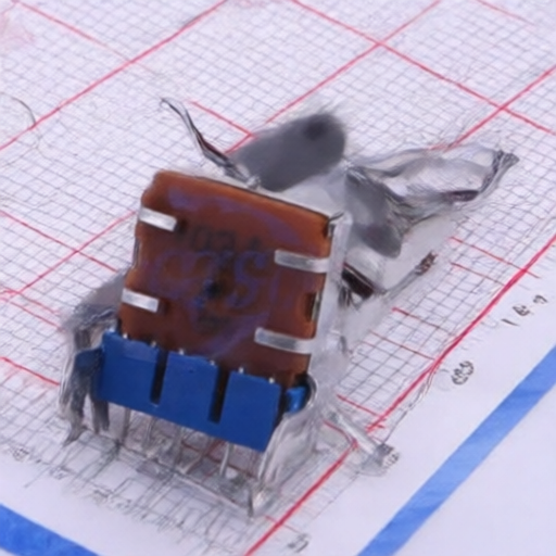 ALPSALPINE RK12L12A0C0R for sale