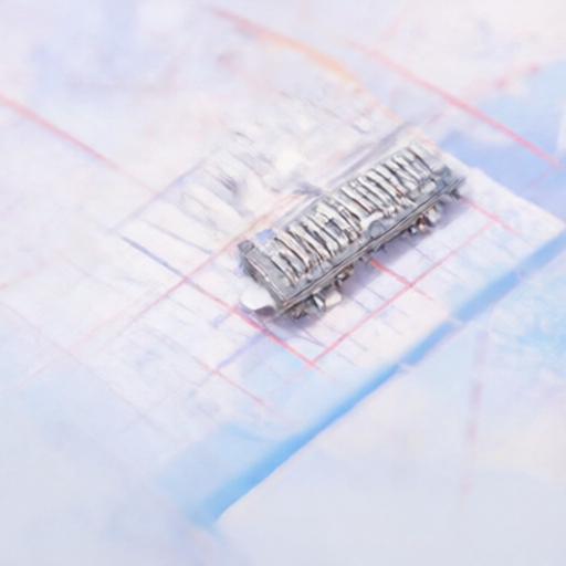 Minlenda MLD-NANO SIM 6P-H1.35 for sale