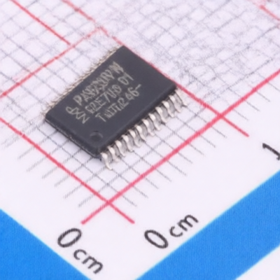NXP PCA9539RPW/Q900J for sale