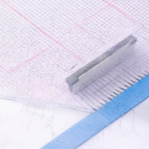 HDGC 1.0K-GT-16PB for sale