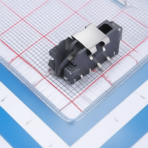 JIDC 991-041-2142 for sale
