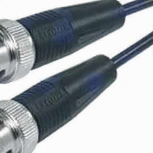 L-com CC174-4 for sale