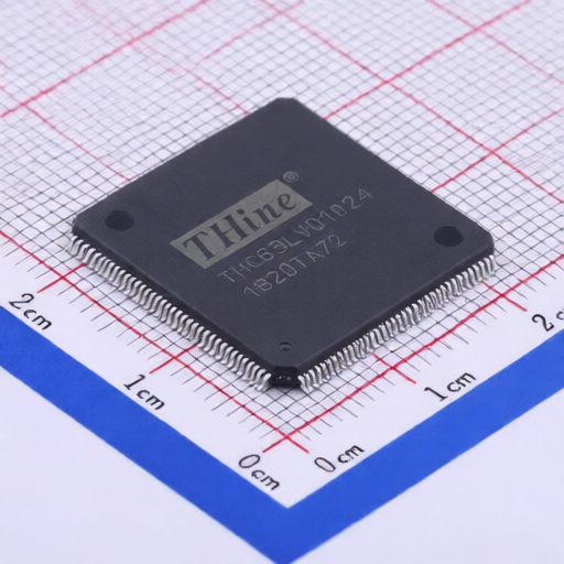 THine Elec THC63LVD1024-1LTN for sale