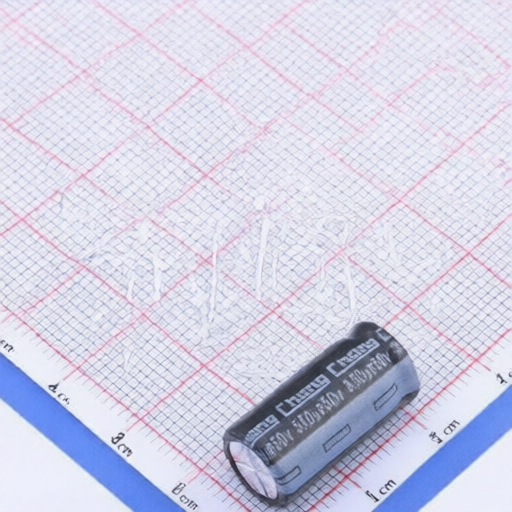 huawei group RL1H331MG200A00CV0 for sale