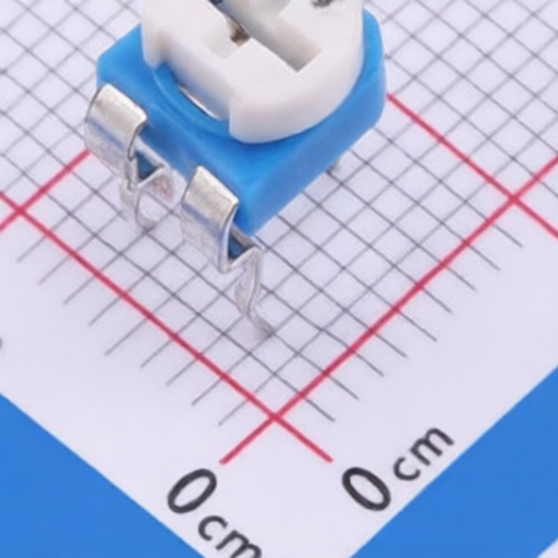 BOCHEN RM065-204(200K) for sale