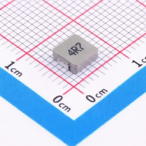 Cybermax CMLO0520H4R7MTT for sale