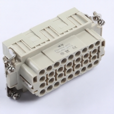 TE Connectivity T2050322201-000 for sale