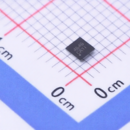 WILLSEMI WAS4646C-36/TR for sale