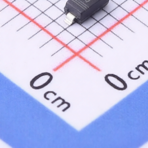 WPMtek BZT52B5V1 for sale