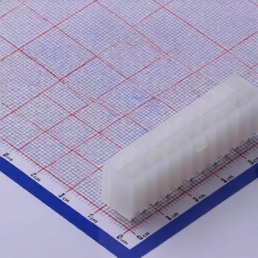 Joint Tech Elec C4255WVA-2X11P for sale