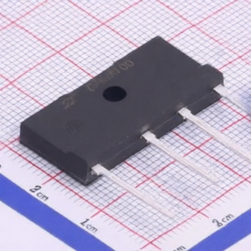 YANGJIE D15JA100 for sale