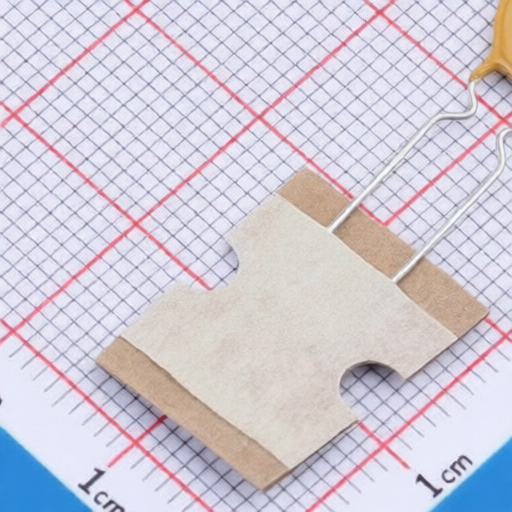 BOURNS MF-R075-2 for sale