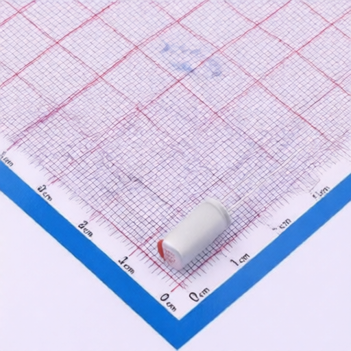 ChuangHui RV471M250E120R1Z00ZZ for sale