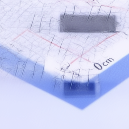 HCTL PM127-2-02-S-4.3 for sale