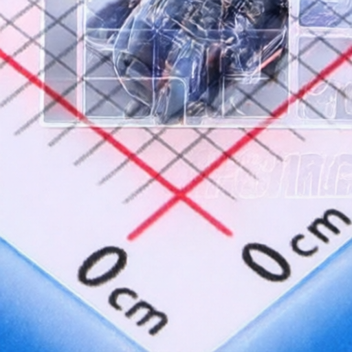 JSCJ RS3G(SMBG) for sale