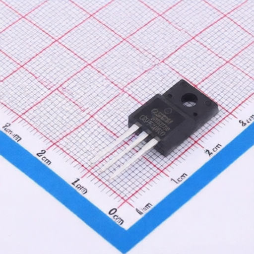 OSEN OSPF2N60 for sale