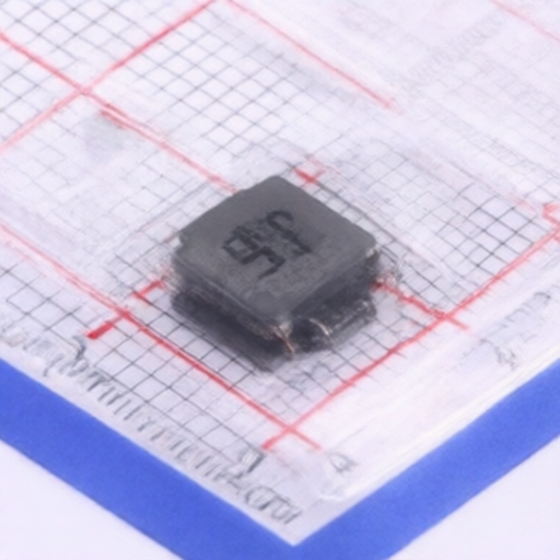 PROD Tech PSPNAQ8040-331M for sale