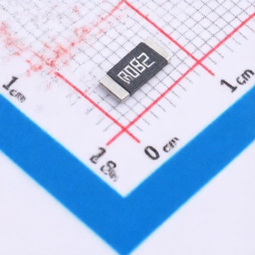 RVR HIXD25LR082J for sale