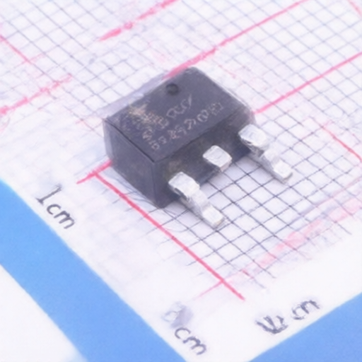 Shenzhen Haoruijia Elec. RS-04 for sale