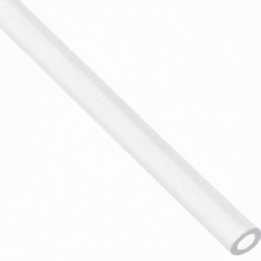 Alpha Wire P10519 CL001 for sale