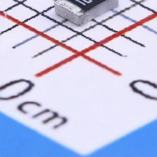 YAGEO RT0805BRD071KL for sale