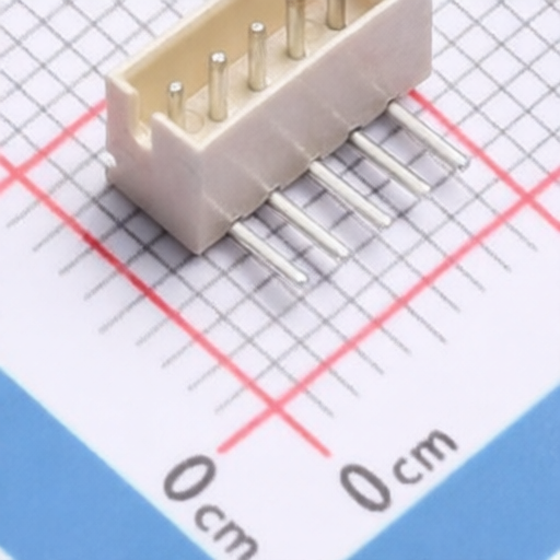 BXCONN WF-ZH1.5-5PB1 for sale