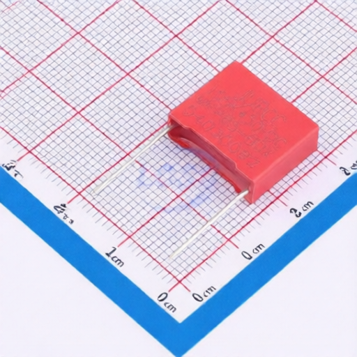 JURCC JWMPP85-105K450VDCP15D7 for sale