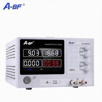 A-BF SS-6020KDS for sale