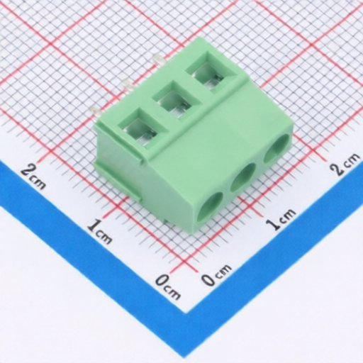 XUNPU DGL508-3P28L-MG361 for sale