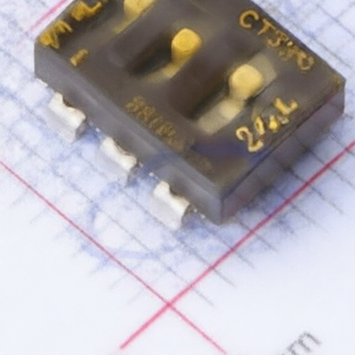 CTS 219-3LPSTR for sale