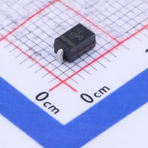 ZHIDE US1M-W for sale