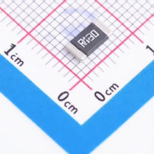 JIERR RE2512F3R030 for sale