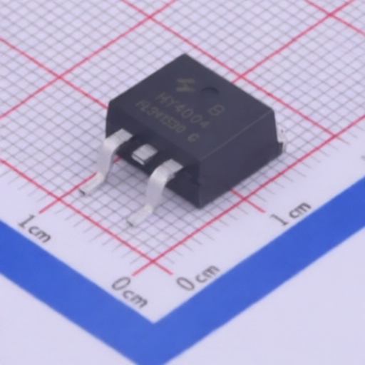 HUAYI HY4004B for sale