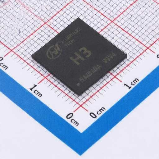 Allwinner Tech H3 for sale