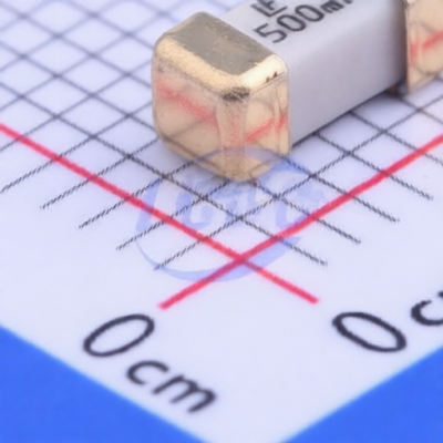 Littelfuse 0452.500MRL for sale