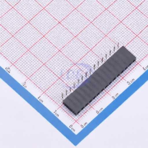 FG FG-PM2.54-1-15PW-H8.5 for sale