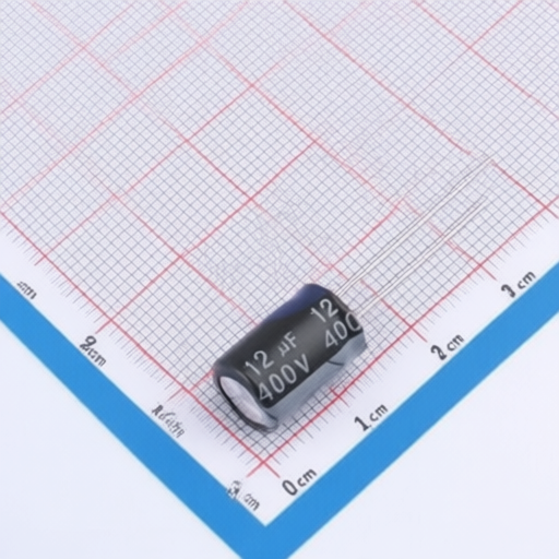 ChuangHui CD11B2GM120F120T for sale