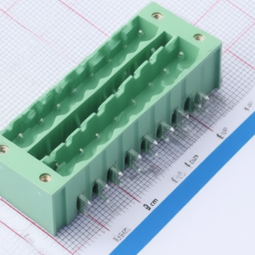 JILN JL2EDGKRHM-50809G01 for sale