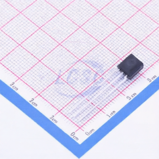 VISHAY TSOP32238 for sale