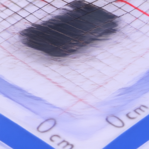 BLUE ROCKET LV10T100D for sale