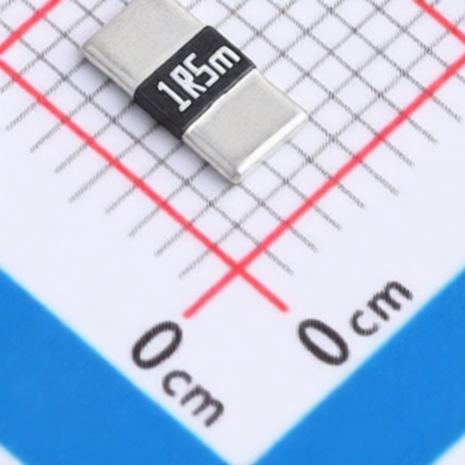 RVR HIDD25NR0015J for sale