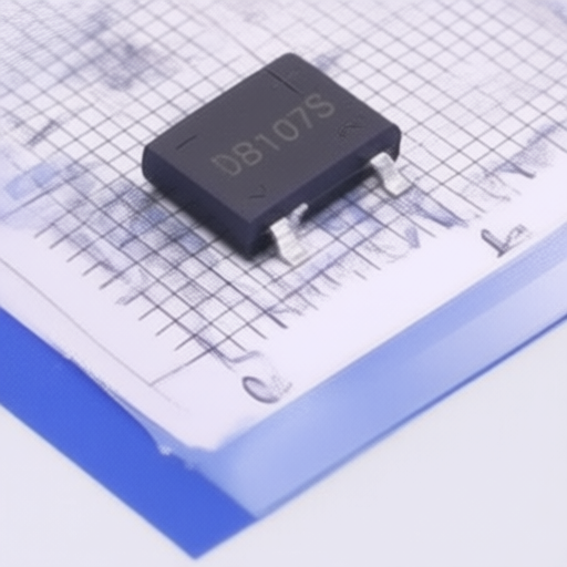 FUXINSEMI DB107S for sale