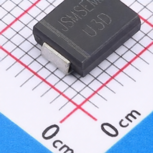 JSMSEMI MURS320T3G-JSM for sale