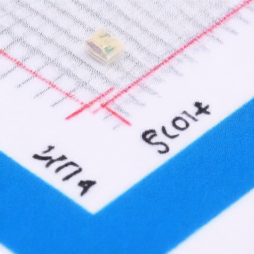 Amicc A-SP1922AR5G2C-A01-2T for sale