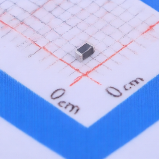 TDK MPZ1608S331ATD25 for sale