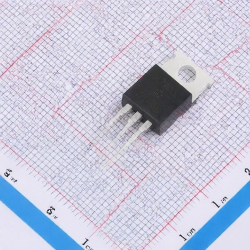 UNI-SEMIC APG250N01 for sale