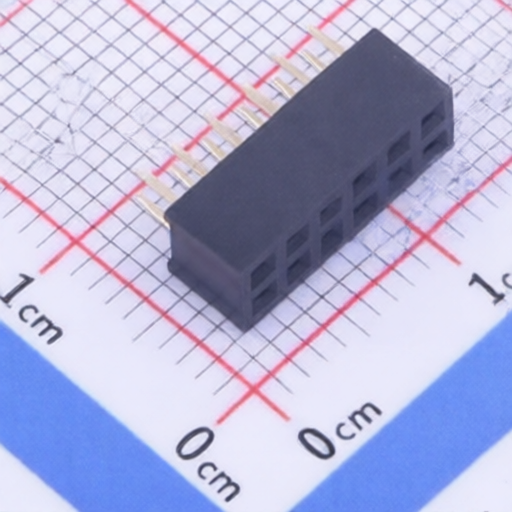 XFCN PM200V-12-12-H43 for sale