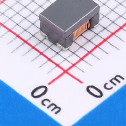 CND-tek ACT45B-220-2PTL000H for sale