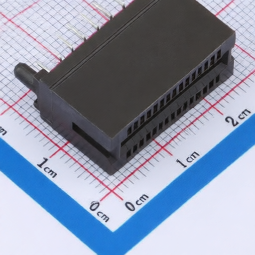 TE Connectivity 5650712-1 for sale