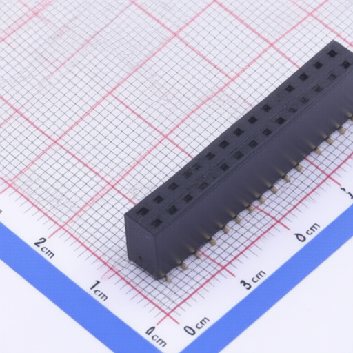HCTL PM254-2-15-S-8.5 for sale
